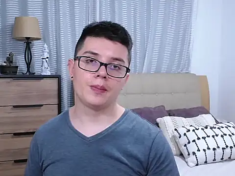 BlackFoXXX69 live