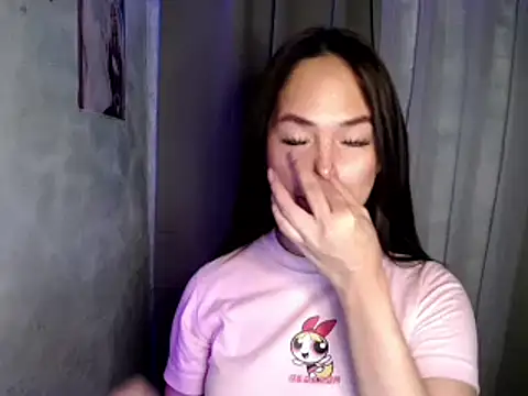 sweetsassyxx live