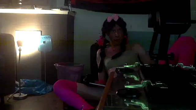 mannenkut@xh live