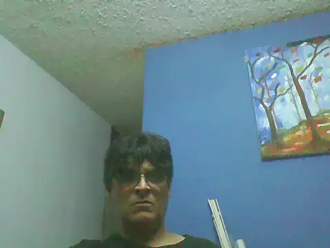 AdultAgency live