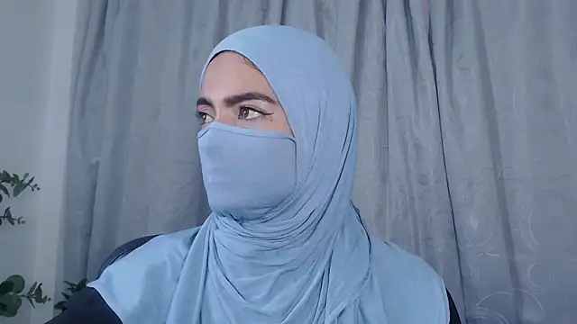 jade_nassar live