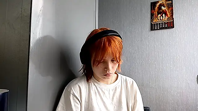 CacyBIoom live