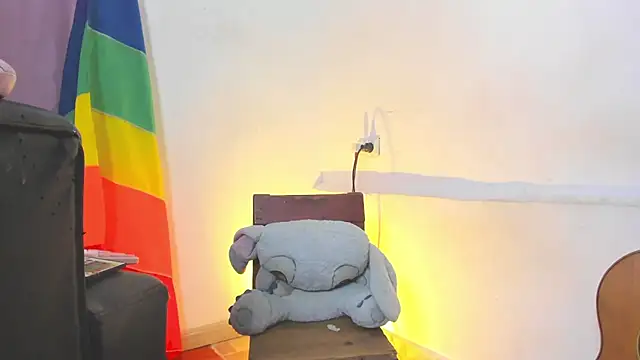 milabiggcoock live