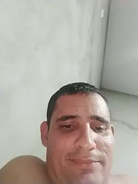 Marcos2026A live