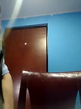 MONSERRAT_ETHAN live