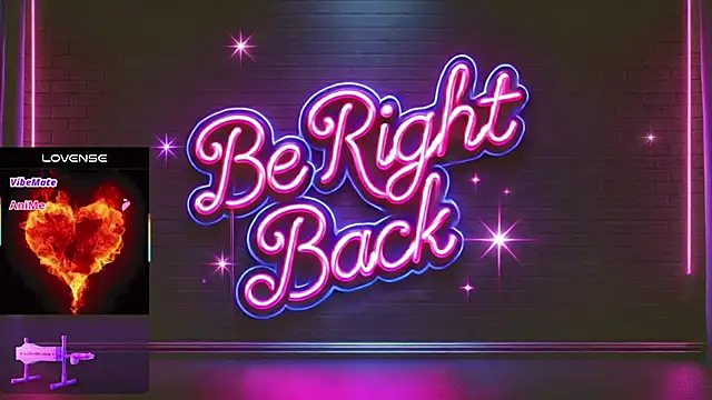 naireth_curves live