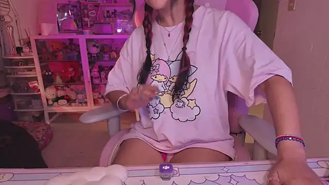 kaithra live