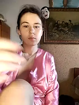 ToryTayler live
