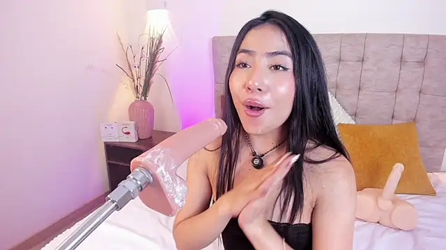Valecute_ live