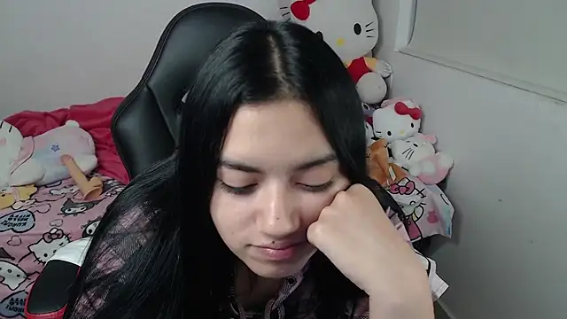 kayla_k18 profile
