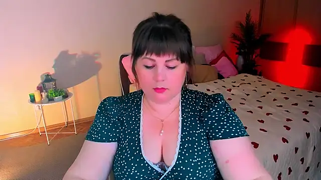 CrystaalStaar profile