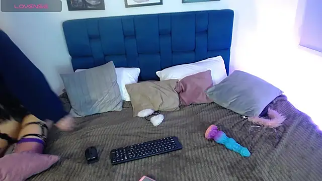 Neko_ne_69 live