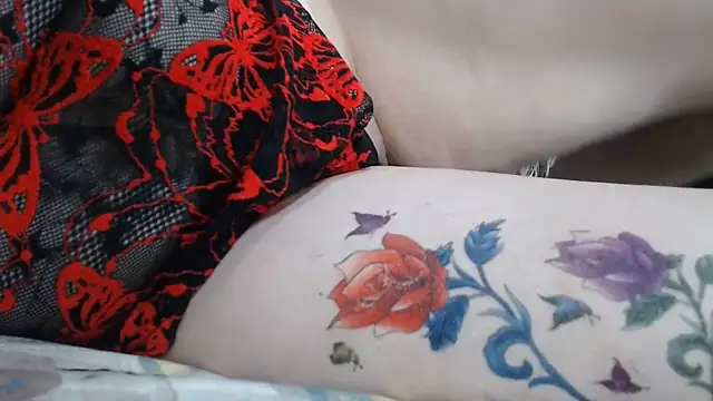 Lucy_mature8 profile