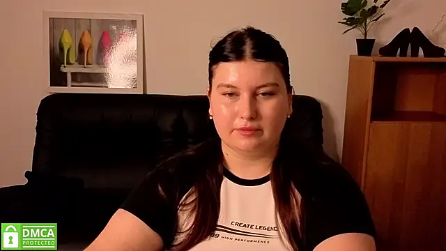 Katina_deeplou4 live
