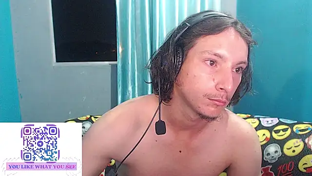 MrKingsaintx live