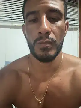 the_mysterious02 live