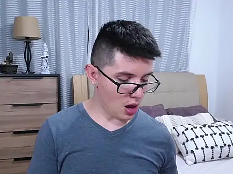 BlackFoXXX69 live