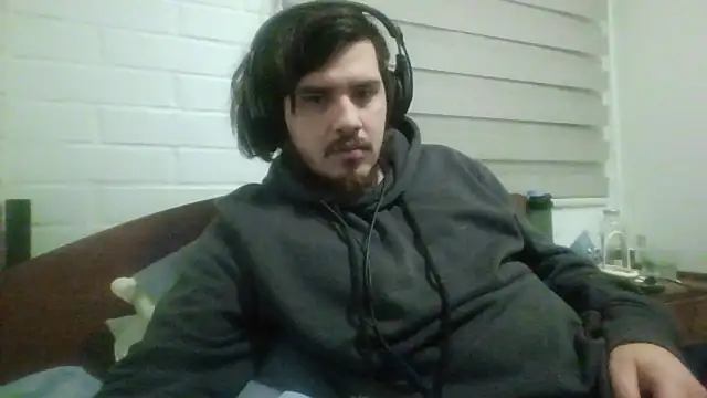 hung_weeb live