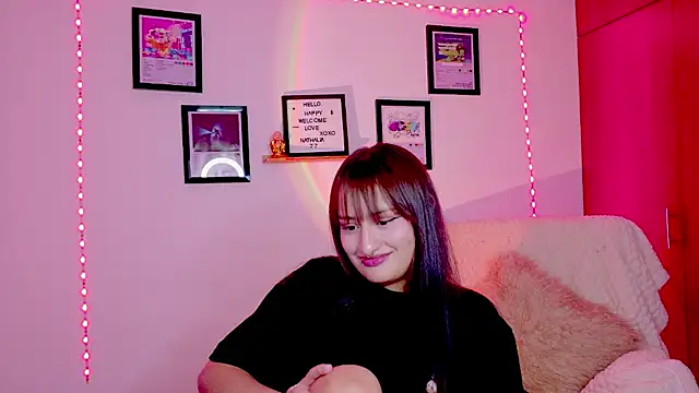 Natha_Ramirez profile