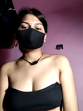 Janvi_Jaitly live