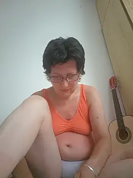 Vera_Elle live