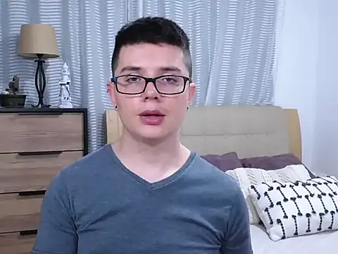 BlackFoXXX69 live