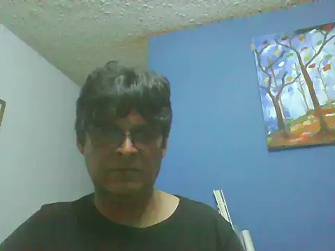 AdultAgency live