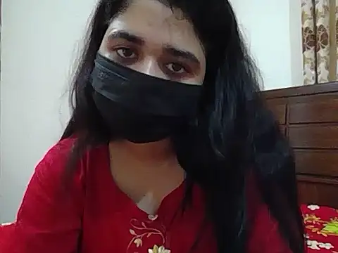 A-Whitesexygirl live