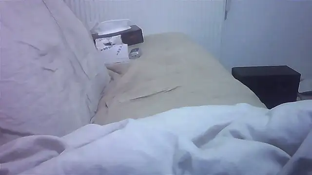 Dokender live