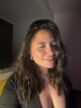 sukhakunis1 live