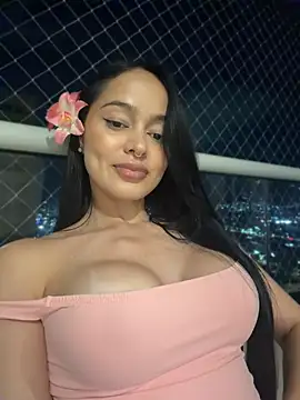 iam_ruby live