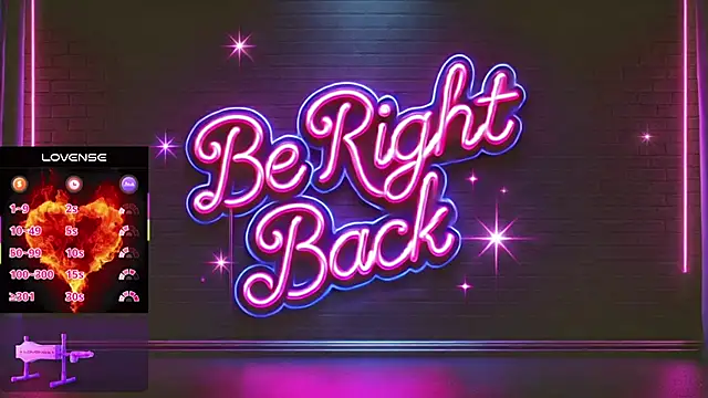naireth_curves live