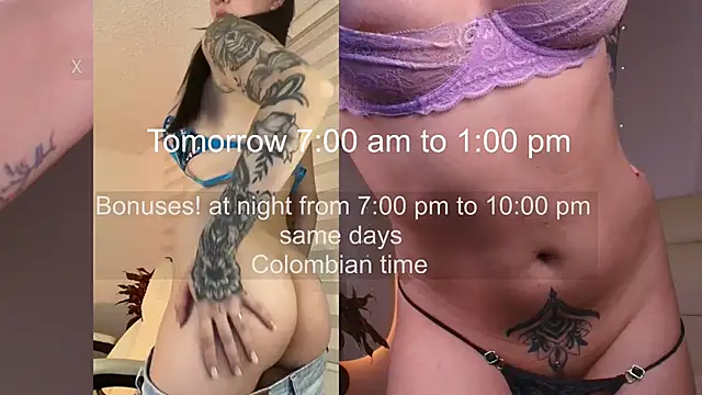 babepeach_ live