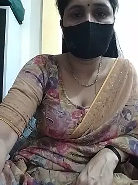 sexxyradha live