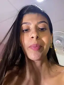 Lenapink19 live