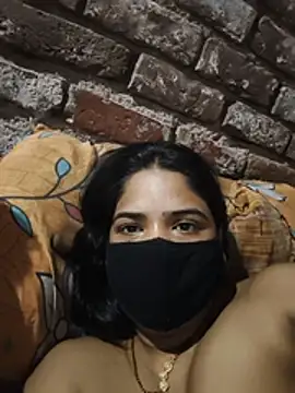 Aarushi_sexy live