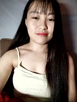 Cherry-squirtt live