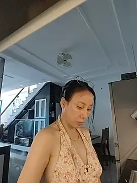 Fanritar live
