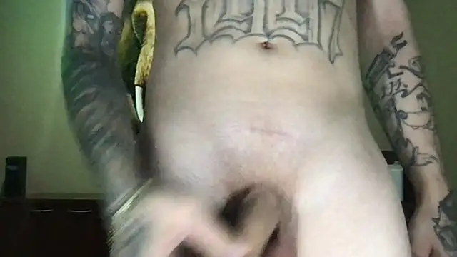 JuicyJoshy live