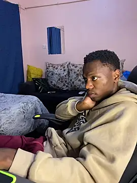 fireboyafrica profile