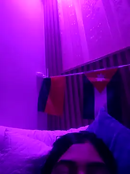 sharonscoth live