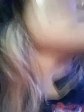 AshleyyHall live