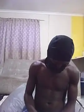 Tbangs_ live