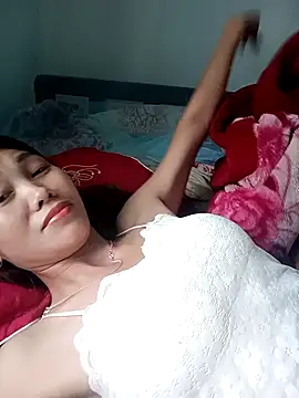 Suly-sweet live