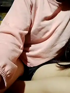 Ninaa01 live