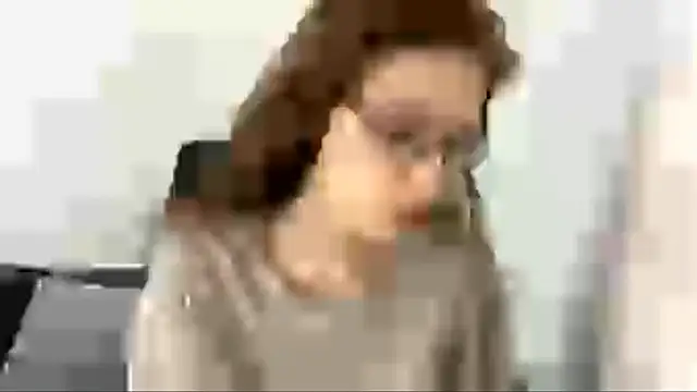 UsedSubject live