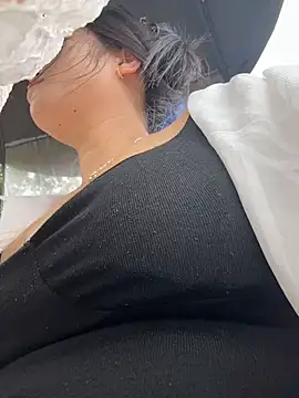 wish_rui0 live