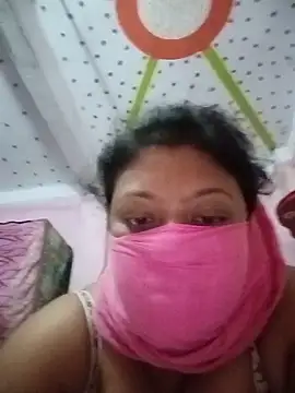 falgunimanna live