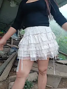 Congnuong live
