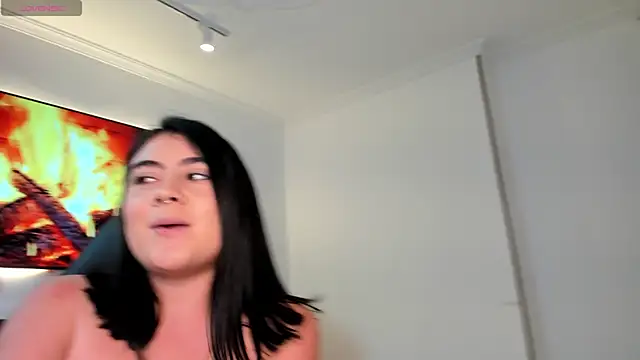 baby_rous1 profile